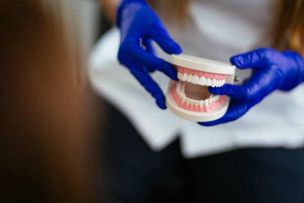 Best Periodontal (Gum) Disease Treatment  in Sanford, NC