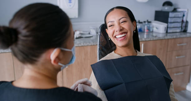 Reliable Sanford, NC Dental Services Solutions