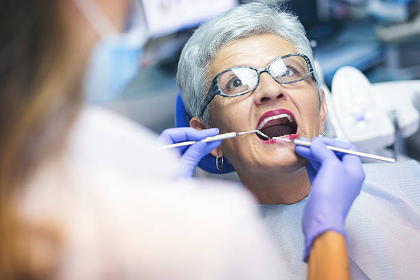 Best Teeth Whitening  in Sanford, NC