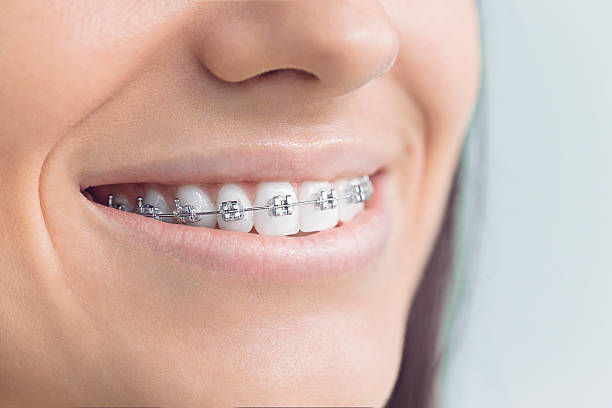 Best General Dentistry  in Sanford, NC