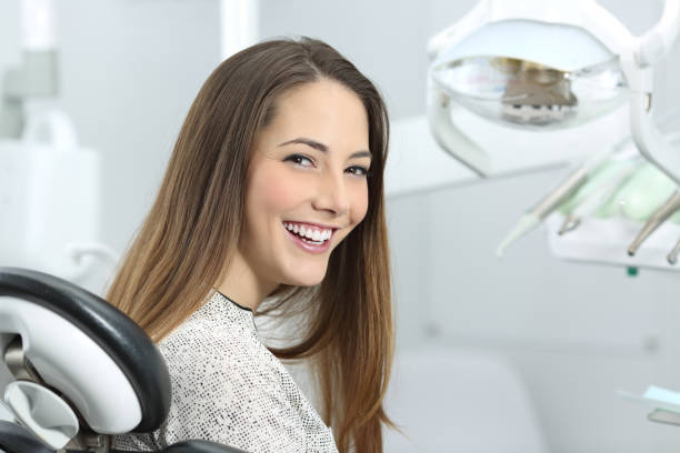 Best Traditional Braces  in Sanford, NC