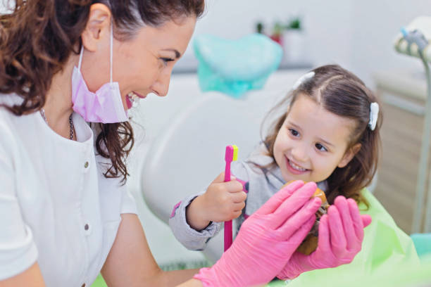Best Dental Inlays and Onlays  in Sanford, NC